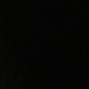 Meet your Posher, Ilka